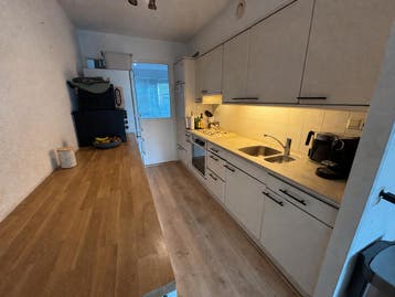 Te huur: Huis Lemenburg in Hoofddorp, Huizen en Kamers, Hoofddorp, Noord-Holland