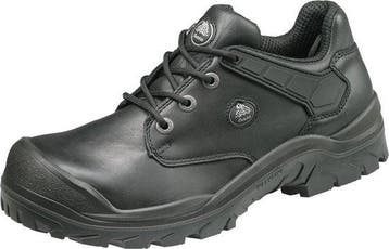 Bata ACT115 werkschoen S3 maat 45, Verzenden, Nieuw