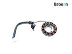 Dynamo Laadspoel Yamaha YS 125 2017-2019 (BT41 RE331), Verzenden, Gebruikt