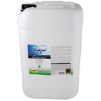 Dulon black streak remover 26 25 Liter, Ophalen of Verzenden, Nieuw, Zeilboot of Motorboot