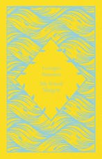 My Friend Maigret | Georges Simenon, Boeken, Ophalen of Verzenden, Nieuw, Georges Simenon