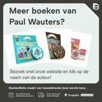 De wereld rond in 80 dagen / Heerlijke Hoorspelen / 12, Verzenden, Zo goed als nieuw, Paul Wauters