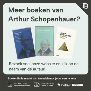 Aphorismen Zur Lebensweisheit 9783257215557, Boeken, Verzenden, Zo goed als nieuw, Arthur Schopenhauer