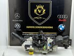 Renault Megane station stuurkolom bj.2013, Gebruikt, Renault