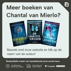 De onbekende man / Julia Menken / 3 9789461095893, Verzenden, Gelezen, Chantal van Mierlo