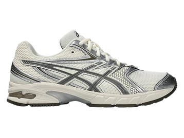 ASICS GEL-DS TRAINER 14 Sneakers - 39, Ophalen of Verzenden, Nieuw