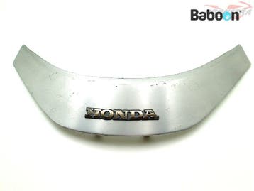 Bovenkuip Midden Honda GL 1500 Goldwing (GL1500), Motoren, Verzenden, Gebruikt
