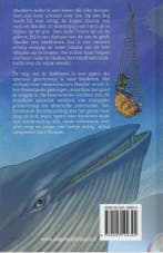 De roep van de kinkhoorn 9789025109394 Paul Biegel, Verzenden, Gelezen, Paul Biegel