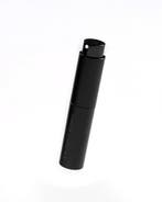 RDT spray - Single Dosing - Barista-Essentials, Verzenden, Nieuw