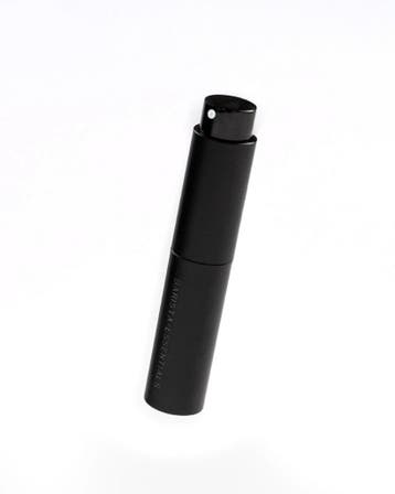 RDT spray - Single Dosing - Barista-Essentials, Verzenden, Nieuw