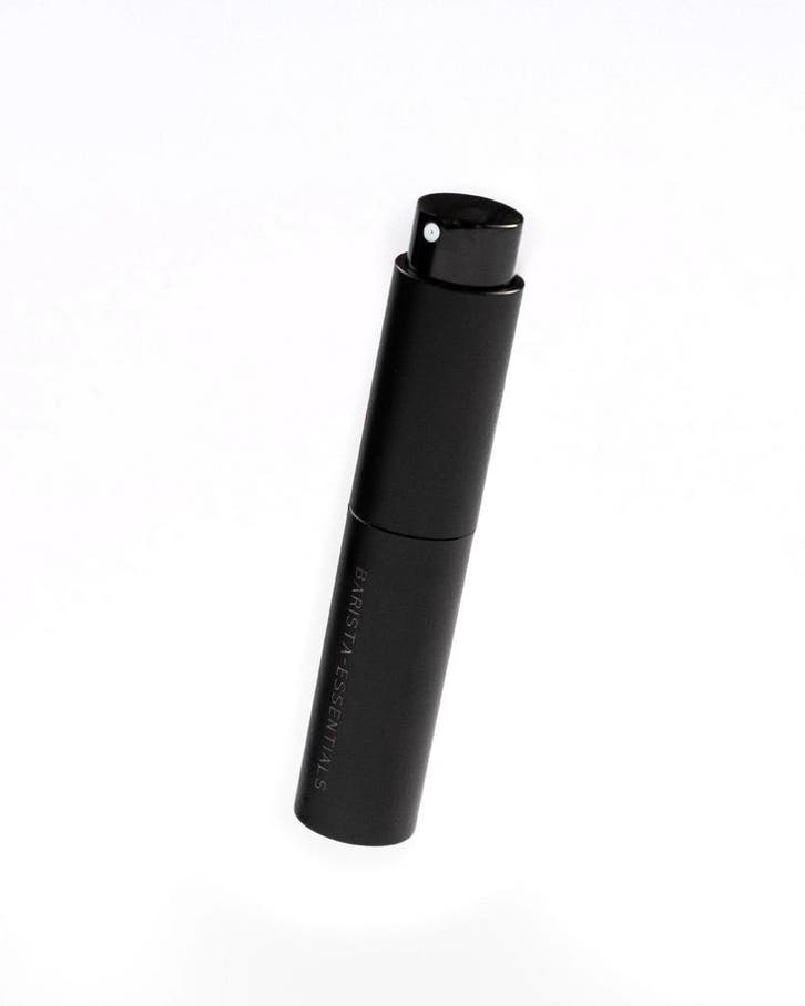 RDT spray - Single Dosing - Barista-Essentials, Witgoed en Apparatuur, Koffiezetapparaten, Verzenden