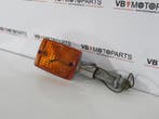 Knipperlicht, Motoren, Ophalen of Verzenden, Nieuw