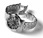 Montegrappa - Nerouno Automatic - IDNUWSBB - Heren - 2024, Nieuw