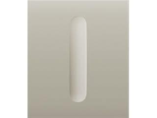 Ajax Systems Light Switch Center Button (Dimmer), Ophalen of Verzenden, Nieuw