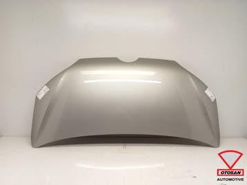 VW Up Motorkap Origineel! 2011-2016, Auto-onderdelen, Ophalen, Gebruikt, Volkswagen, Motorkap