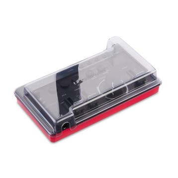 Decksaver Roland Aira Compact E-4 Cover, Verzenden, Nieuw