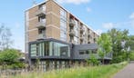 Te Huur 2 Kamer Appartement Sportlaan In Den Haag, Huizen en Kamers, Huizen te huur, Den Haag, Den Haag, Direct bij eigenaar, Appartement