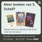 WIWILL 9789050182577 S. Schell, Boeken, Verzenden, Gelezen, S. Schell