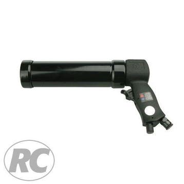 Rodcraft 8000, Verzenden, Nieuw