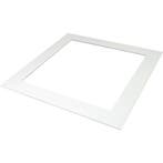 Dometic Adapter Frame FreshJet, Ophalen of Verzenden, Nieuw