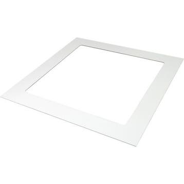 Dometic Adapter Frame FreshJet, Caravans en Kamperen, Camper-accessoires, Ophalen of Verzenden, Nieuw