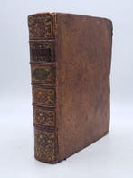 [BIBLE DE VENCE] - Dom Augustin Calmet - La Sainte Bible en