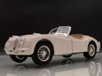 Ertl 1:18 - Modelauto - 1948 Jaguar XK 120 Roadster -, Nieuw