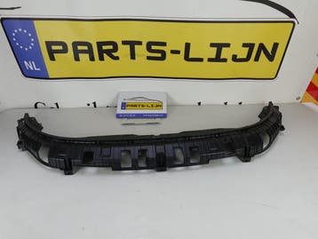 Gebruikte radiator support cover Kia Niro 2023-2024 – 88531-, Auto-onderdelen, Ophalen of Verzenden, Nieuw