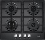 Klass gas inbouwkookplaat voor boot of Camper, Watersport en Boten, Ophalen of Verzenden, Nieuw, Kombuis en Sanitair