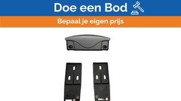 Bieden: Vitrifrigo R111082.K Durable Marine, Ophalen of Verzenden, Nieuw, Kombuis en Sanitair, Zeilboot of Motorboot