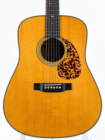Blueridge BR-260 (Instrument,Acoustic Guitars,Dreadnought), Ophalen of Verzenden, Nieuw, Western- of Steelstringgitaar