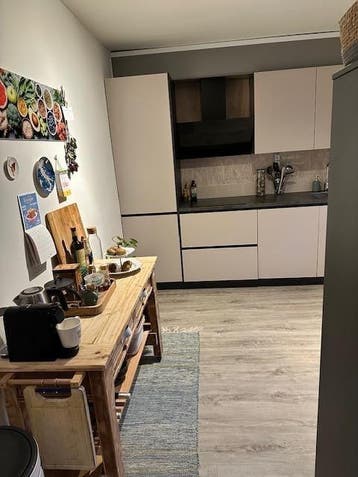 Te huur: Appartement Margrietstraat in Beek, Limburg, Beek, Appartement