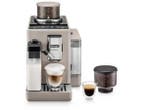 Veiling - DeLonghi Rivelia EXAM440.55.BG -Espressomachine -, Nieuw