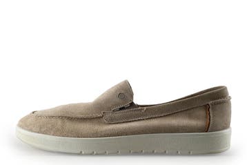No Stress Loafers in maat 44 Bruin, Loafers, No Stress, Bruin, Verzenden