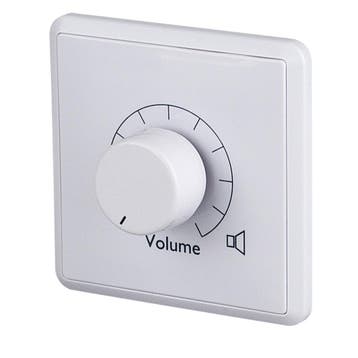 DAP VCB-12 12W built in volume controller, Verzenden, Nieuw
