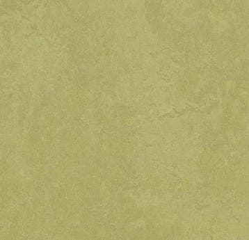 Forbo Marmoleum Fresco 3265 avocado, Nieuw
