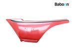 Kontpaneel Links Kawasaki Z 550 F 1983-1984 (KZ550B), Verzenden, Gebruikt