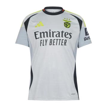 SL Benfica Third 2024/25, Verzenden, Nieuw