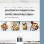 Airfryer 9789492440167 Danny Jansen, Verzenden, Gelezen, Danny Jansen