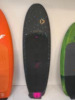 Skybrid SLS 2026 - 61 Demo, Ophalen of Verzenden, Nieuw