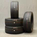 245/45/19 98W Continental zomerbanden 5,7/4,9mm profiel 4X, Auto-onderdelen, Banden en Velgen, 19 inch, Ophalen of Verzenden, Band(en)