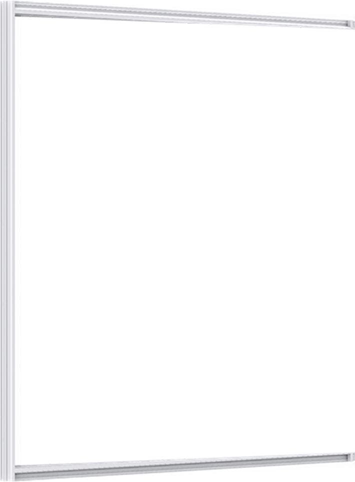 ABB TZP205 aanraakbeveiliging kunststof set 2B 5RE -, Doe-het-zelf en Verbouw, Elektra en Kabels, Overige typen, Nieuw, Verzenden