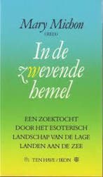 In de zwevende hemel 9789025945459, Boeken, Verzenden, Gelezen