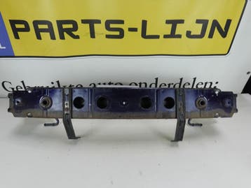 Gebruikt verstevigingsbalk achterbumper Mazda CX-5 (KE) 2012, Ophalen of Verzenden, Nieuw