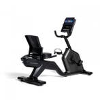 Schwinn Lig Ergometer 590R, Sport en Fitness, Verzenden, Nieuw