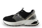 Cellini Sneakers in maat 39 Zwart, Verzenden, Zwart, Cellini, Sneakers of Gympen