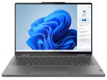 Lenovo Yoga 7 - 2-in-1 - 14 WUXGA - 16GB RAM - 512GB SSD -, Computers en Software, Apple Macbooks, Verzenden, Nieuw