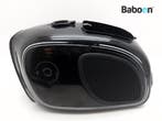 Benzine Tank BMW R 60 / 5, Verzenden, Gebruikt