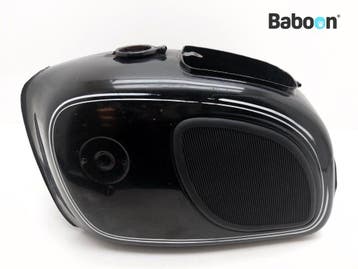 Benzine Tank BMW R 60 / 5, Motoren, Verzenden, Gebruikt