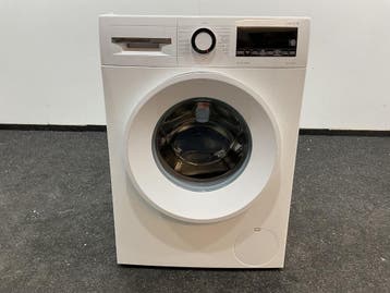Bosch Serie 6 WGG246ZEFG - Wasmachine - 1600 rpm - 9 kg -, Verzenden, Zo goed als nieuw
